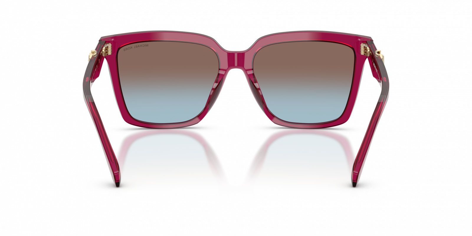 Michael Kors MK2256U 4032H7 Menaggio 